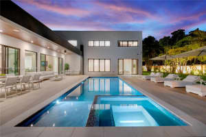 2110 Ne 197th Ter Miami, FL 33179 - MLS#A11899204