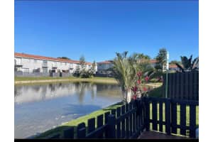 5220 Nw 109th Ave 7 Doral, FL 33178 - MLS#A11899206