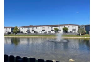 5220 Nw 109th Ave 7 Doral, FL 33178 - MLS#A11899206