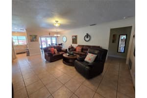 6923 Holly Rd Miami Lakes, FL 33014 - MLS#A11899207