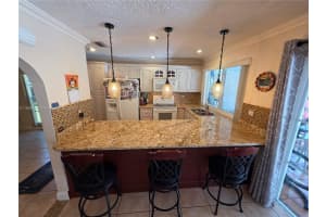 6923 Holly Rd Miami Lakes, FL 33014 - MLS#A11899207