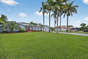 28241 Sw 157th Ct Homestead, FL 33033 - MLS#A11899208