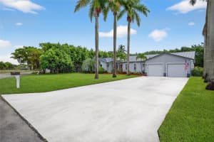 28241 Sw 157th Ct Homestead, FL 33033 - MLS#A11899208
