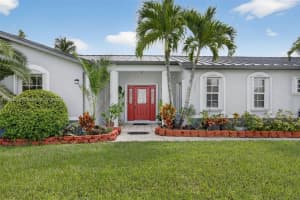 28241 Sw 157th Ct Homestead, FL 33033 - MLS#A11899208