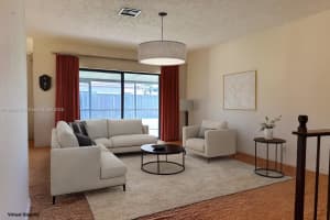 880 Nw 49th Ave Coconut Creek, FL 33063 - MLS#A11899209
