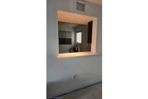 4768 Nw 114th Ave 103-4 Doral, FL 33178 - MLS#A11899210