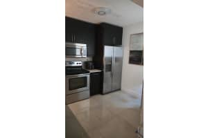 4768 Nw 114th Ave 103-4 Doral, FL 33178 - MLS#A11899210