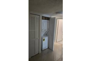 4768 Nw 114th Ave 103-4 Doral, FL 33178 - MLS#A11899210