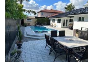 15444 Sw 114th St, Miami