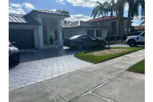 15444 Sw 114th St Miami, FL 33196 - MLS#A11899211