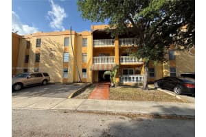 , Hialeah , Hialeah