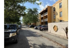 MLS# A11899213, Hialeah, Florida 33014