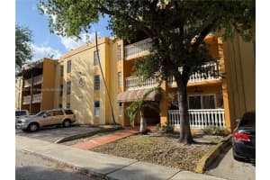 MLS# A11899213, Hialeah, Florida 33014