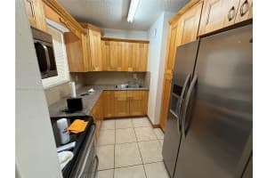 MLS# A11899213, Hialeah, Florida 33014