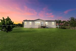 7824 8th Pl Labelle, Other 7824 8th Pl Labelle, Other
