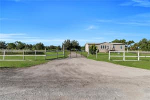 7824 8th Pl Labelle Other, FL 33935 - MLS#A11899214