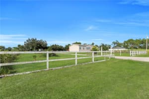 7824 8th Pl Labelle Other, FL 33935 - MLS#A11899214