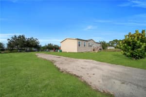 7824 8th Pl Labelle Other, FL 33935 - MLS#A11899214