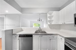 1455 N Treasure Dr 3k, North Bay Village 1455 N Treasure Dr 3k, North Bay Village