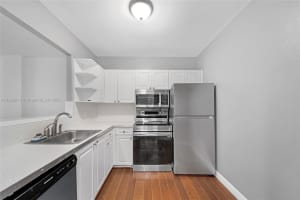 1455 N Treasure Dr APT 3K, North Bay Village, FL 33141, - MLS#A11899216