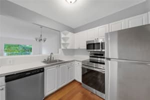 1455 N Treasure Dr APT 3K, North Bay Village, FL 33141, - MLS#A11899216