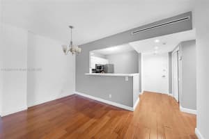 1455 N Treasure Dr APT 3K, North Bay Village, FL 33141, - MLS#A11899216