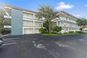 1501 S Ocean Blvd 318 Lauderdale By The Sea, FL 33062 - MLS#A11899218