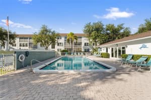 1501 S Ocean Blvd 318 Lauderdale By The Sea, FL 33062 - MLS#A11899218