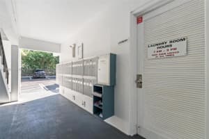 1501 S Ocean Blvd 318 Lauderdale By The Sea, FL 33062 - MLS#A11899218