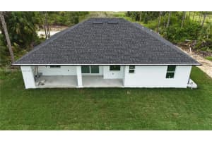 3111 W 17th St W Lehigh Acres, FL 33971 - MLS#A11899221