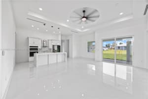 3111 W 17th St W Lehigh Acres, FL 33971 - MLS#A11899221