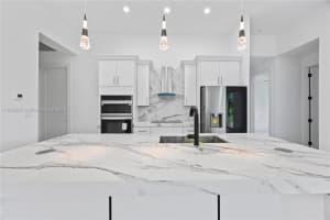 3111 W 17th St W Lehigh Acres, FL 33971 - MLS#A11899221