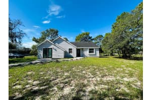 2013 Finland Dr . Spring Hill, FL 34609 - MLS#A11899223