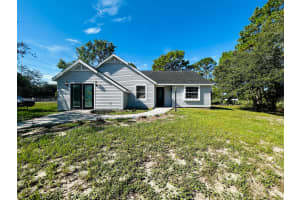 2013 Finland Dr . Spring Hill, FL 34609 - MLS#A11899223
