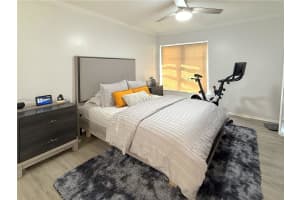 4160 Inverrary Dr 212 Lauderhill, FL 33319 - MLS#A11899224