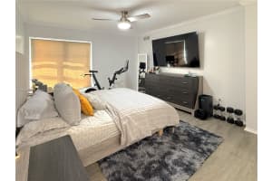 4160 Inverrary Dr 212 Lauderhill, FL 33319 - MLS#A11899224