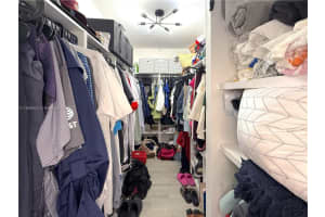 4160 Inverrary Dr 212 Lauderhill, FL 33319 - MLS#A11899224