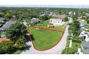 9800 Sw 213th St Cutler Bay, FL 33189 - MLS#A11899231