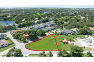 9800 Sw 213th St Cutler Bay, FL 33189 - MLS#A11899231