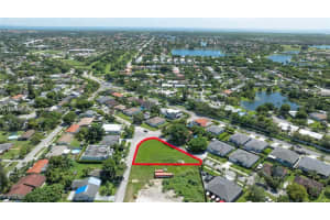 9800 Sw 213th St Cutler Bay, FL 33189 - MLS#A11899231