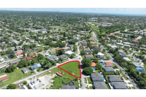 9800 Sw 213th St Cutler Bay, FL 33189 - MLS#A11899231