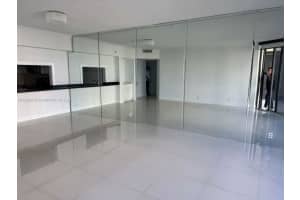 520 Brickell Key Dr A802 Miami, FL 33131 - MLS#A11899234
