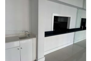 520 Brickell Key Dr A802 Miami, FL 33131 - MLS#A11899234