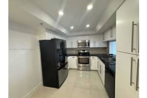 520 Brickell Key Dr A802 Miami, FL 33131 - MLS#A11899234