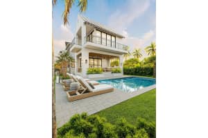 5262 La Gorce Dr Miami Beach, FL 33140 - MLS#A11899235