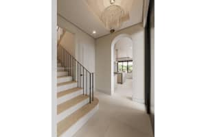 5262 La Gorce Dr Miami Beach, FL 33140 - MLS#A11899235