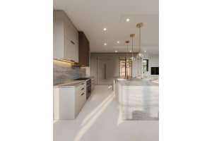 5262 La Gorce Dr Miami Beach, FL 33140 - MLS#A11899235