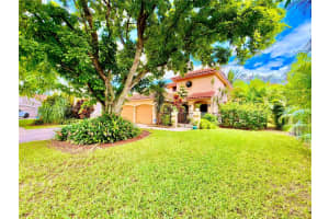 542 Nw 39th Ter, Deerfield Beach