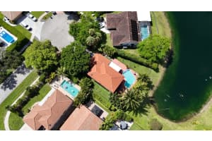 542 Nw 39th Ter Deerfield Beach, FL 33442 - MLS#A11899239