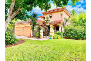 542 Nw 39th Ter Deerfield Beach, FL 33442 - MLS#A11899239